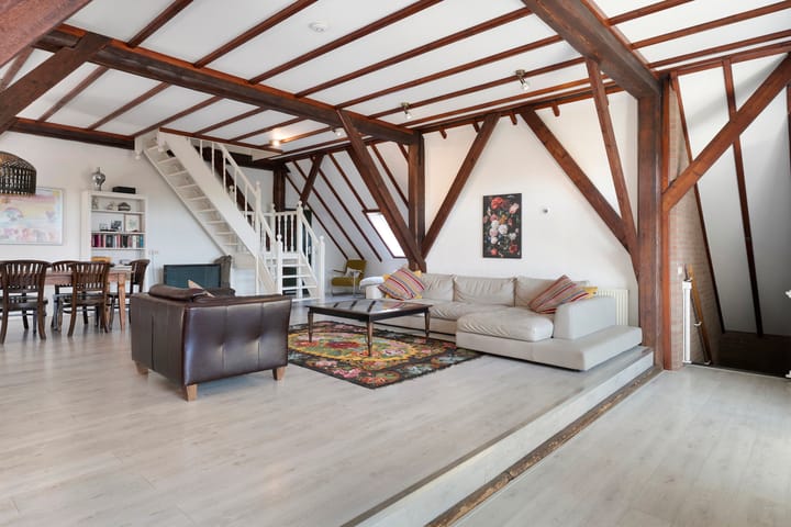 Foto 28 van van Helomaweg 4-A