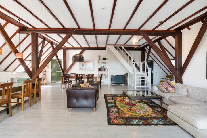 Foto 29 van van Helomaweg 4-A