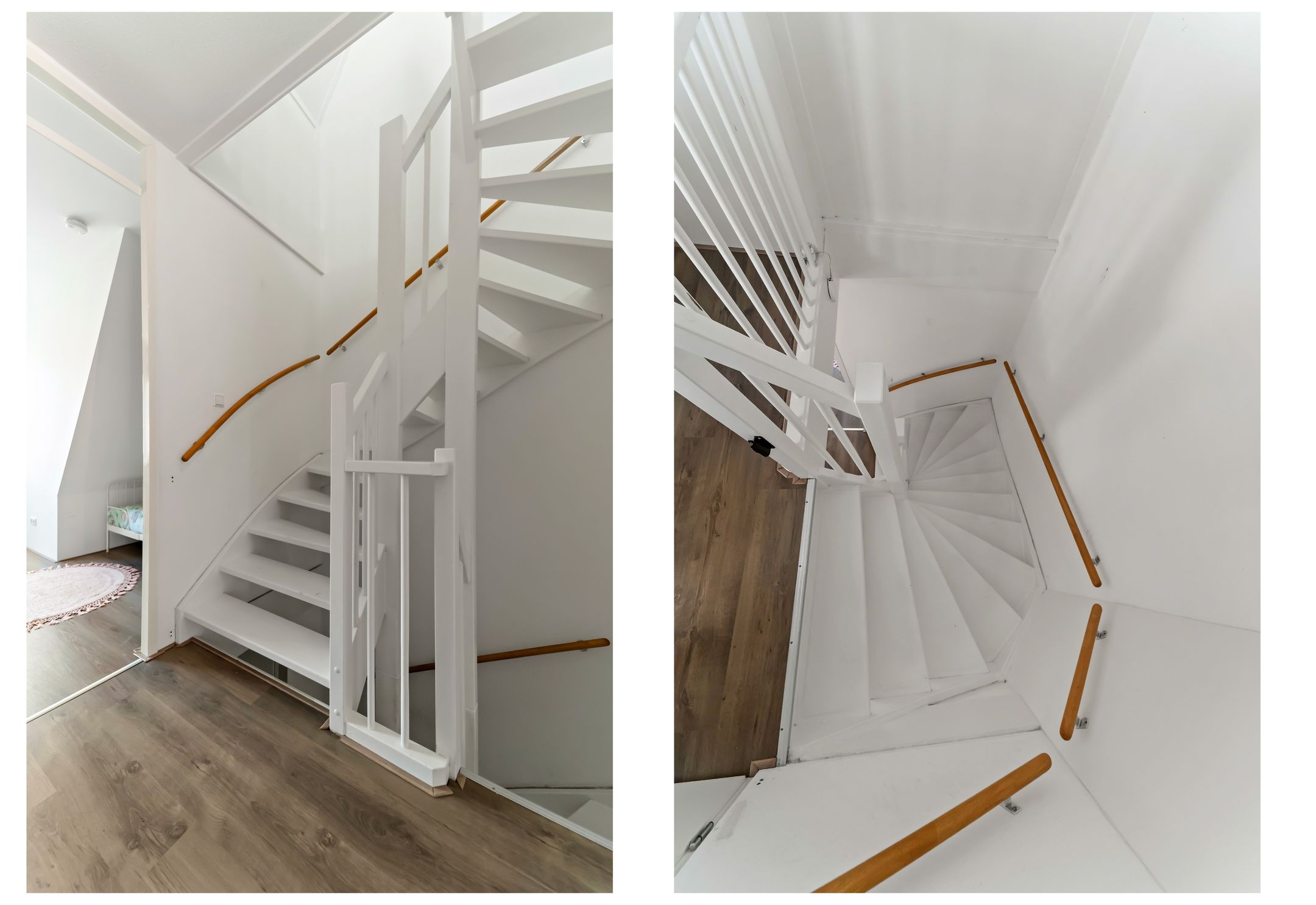 Foto 30 van Boumare 80