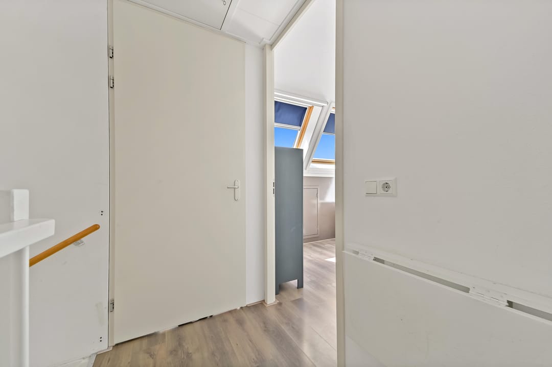 Foto 31 van Boumare 80