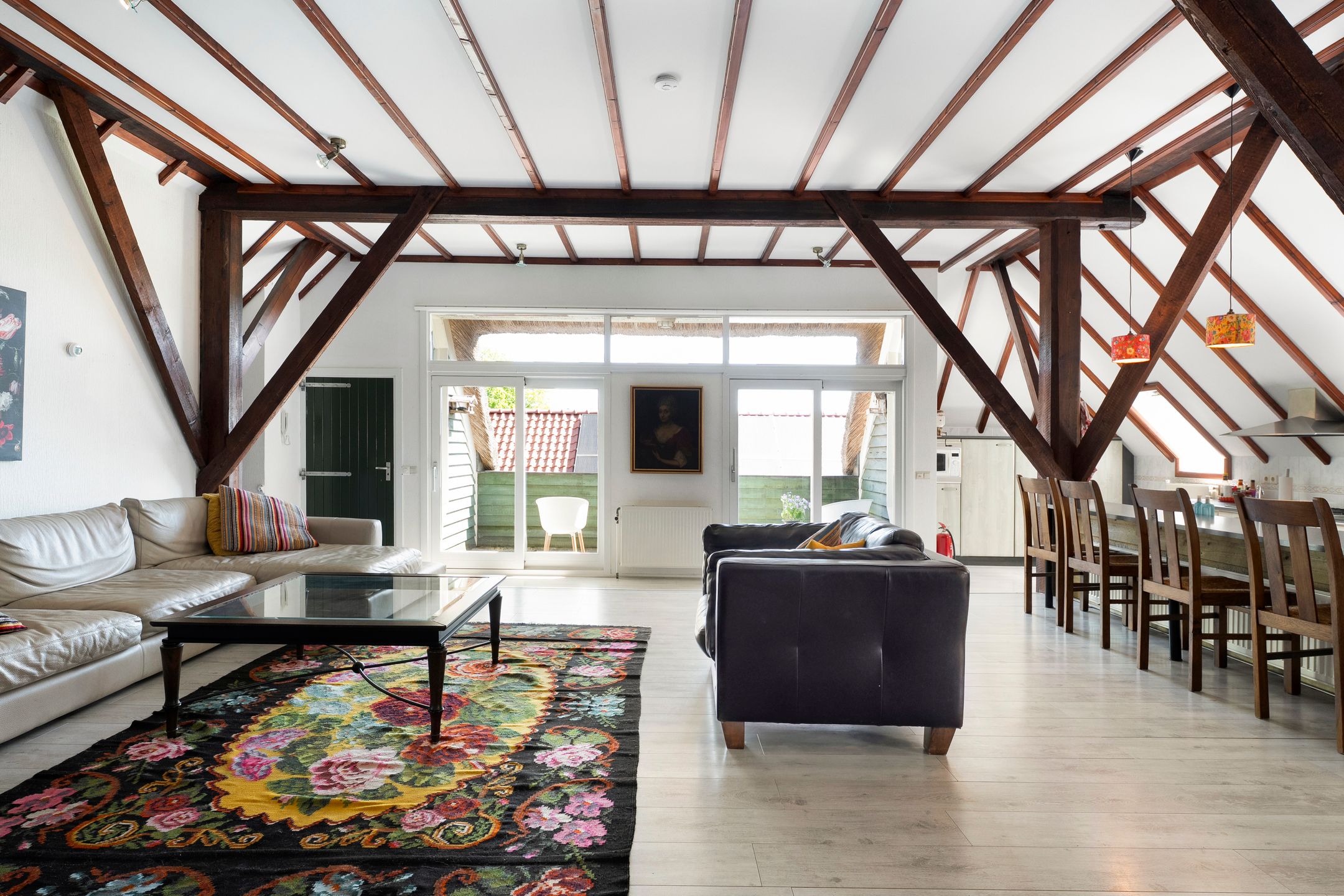 Foto 30 van van Helomaweg 4-A