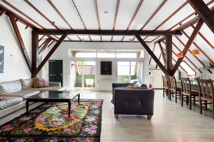 Foto 30 van van Helomaweg 4-A