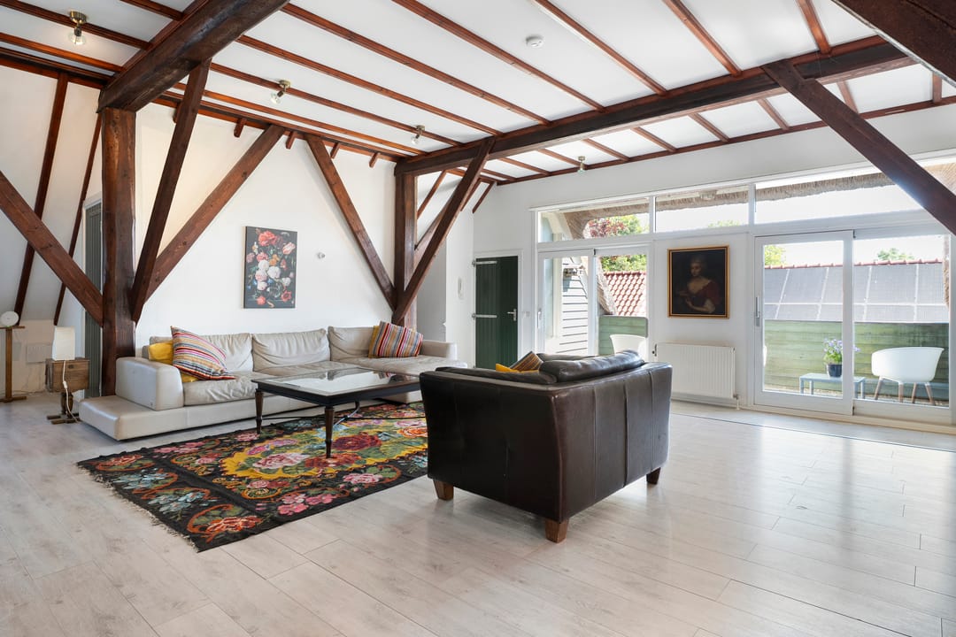 Foto 31 van van Helomaweg 4-A