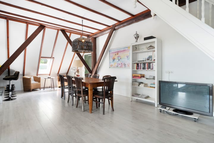 Foto 32 van van Helomaweg 4-A