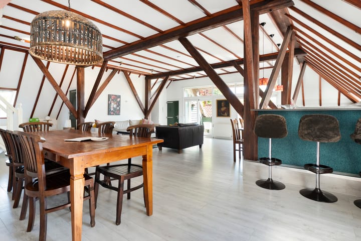 Foto 33 van van Helomaweg 4-A