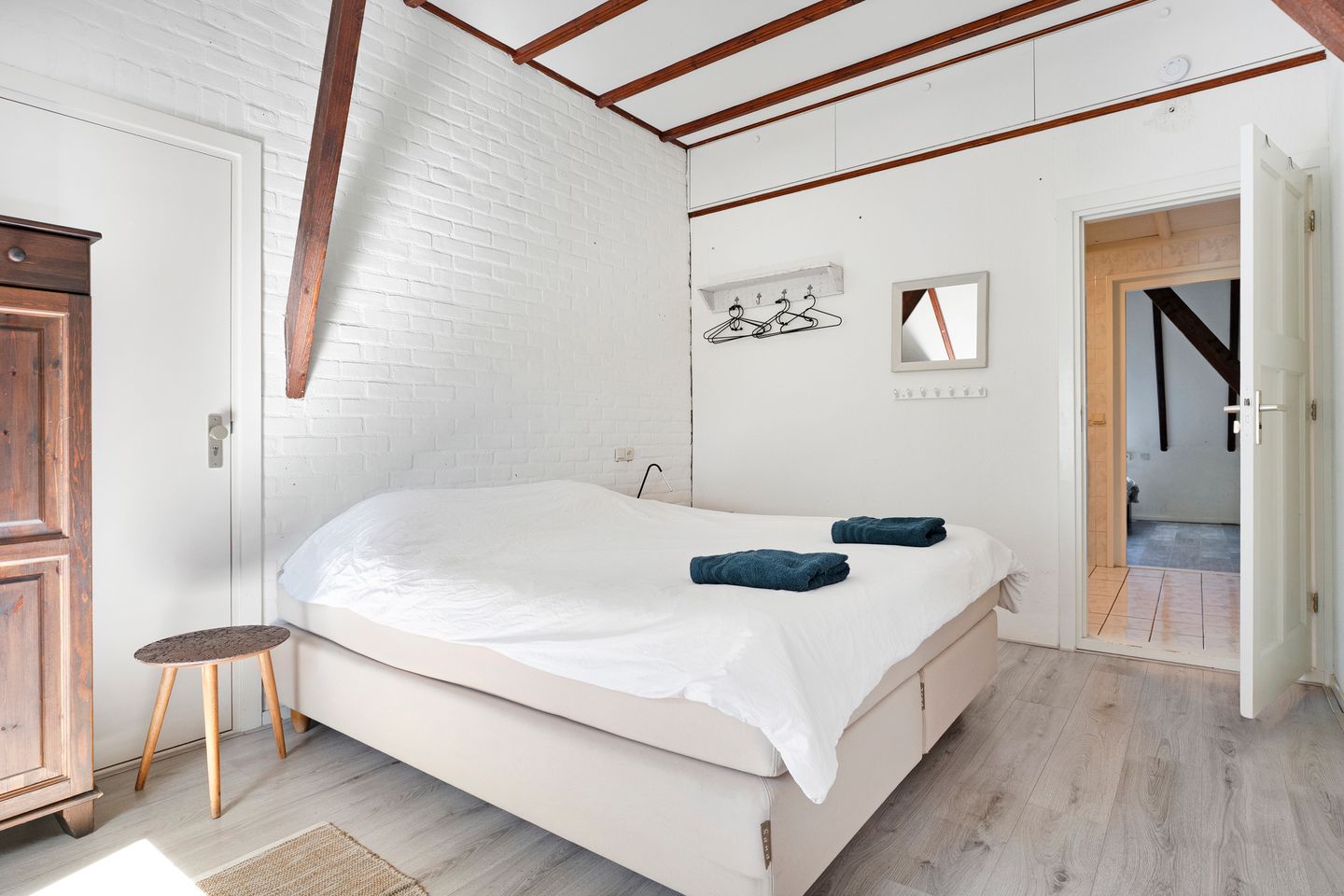 Foto 40 van van Helomaweg 4-A