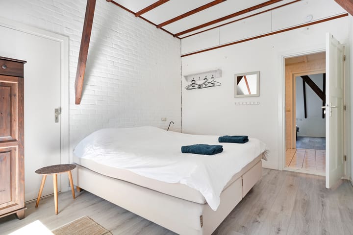 Foto 40 van van Helomaweg 4-A