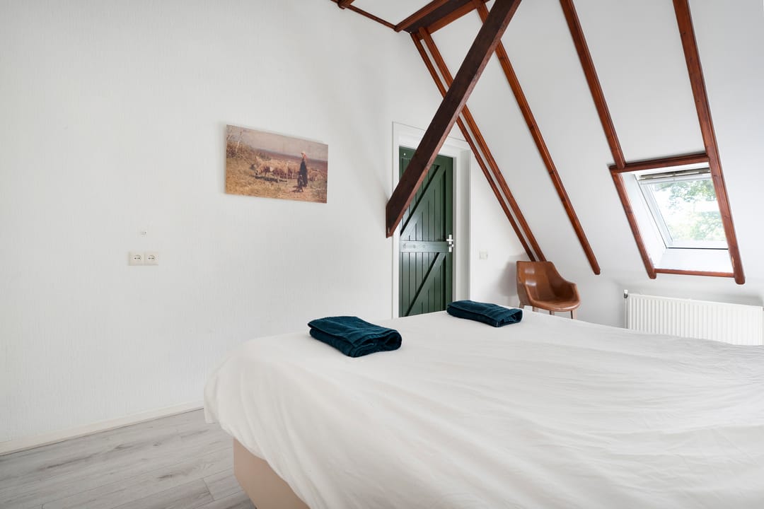 Foto 41 van van Helomaweg 4-A