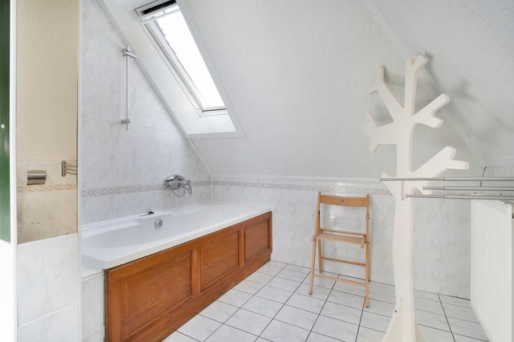 Foto 44 van van Helomaweg 4-A