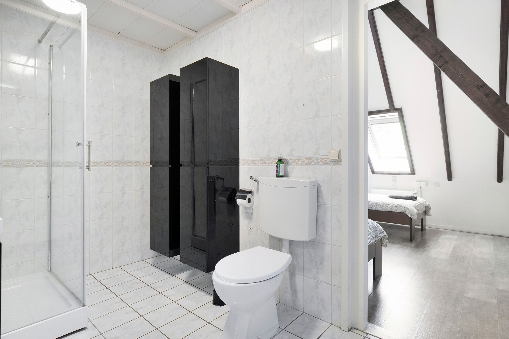 Foto 45 van van Helomaweg 4-A