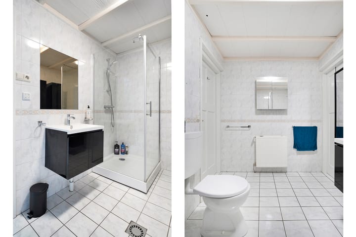 Foto 46 van van Helomaweg 4-A