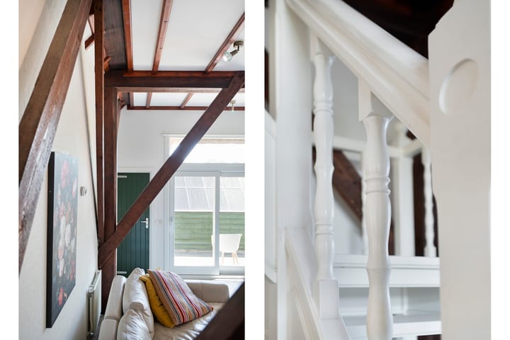 Foto 48 van van Helomaweg 4-A