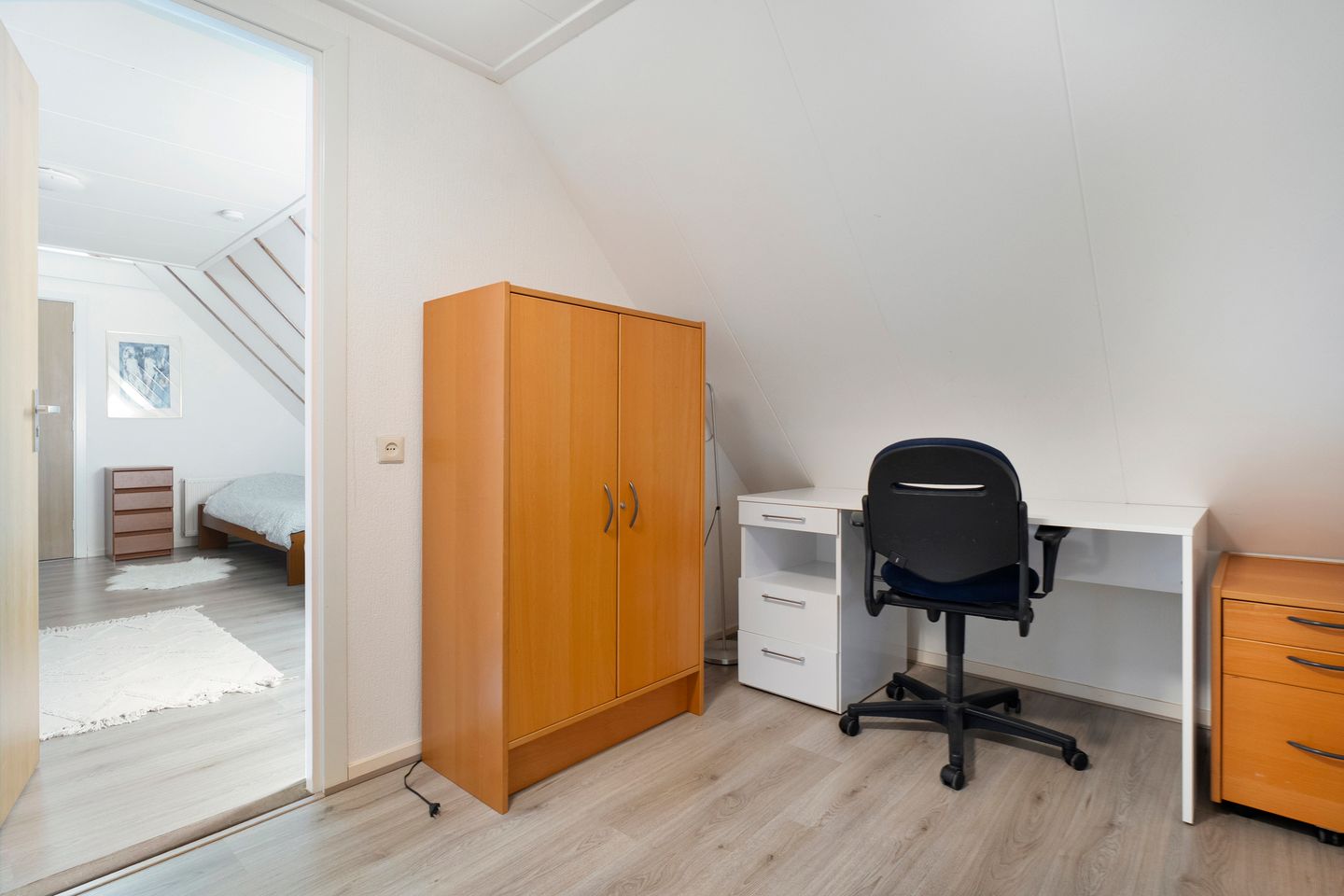 Foto 50 van van Helomaweg 4-A