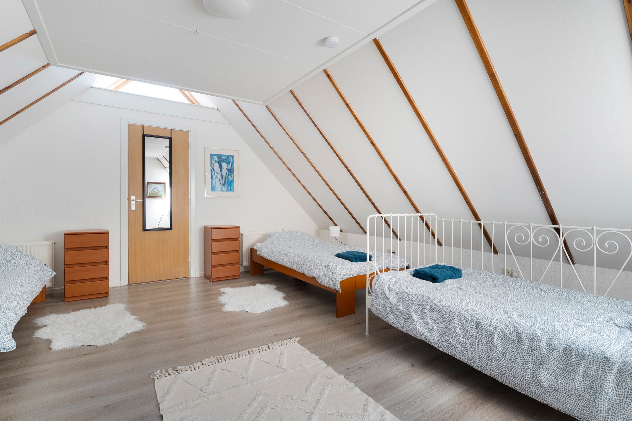 Foto 51 van van Helomaweg 4-A