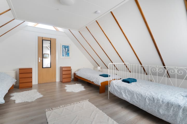 Foto 51 van van Helomaweg 4-A