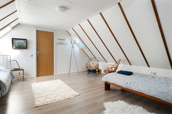 Foto 52 van van Helomaweg 4-A