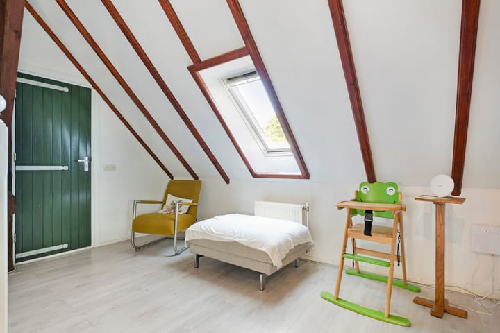 Foto 55 van van Helomaweg 4-A