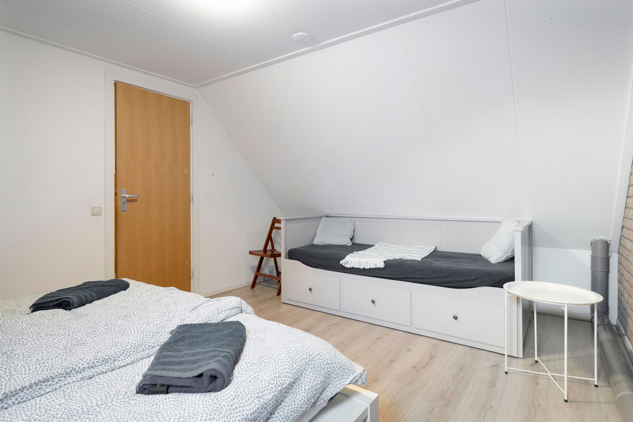 Foto 42 van van Helomaweg 4-A