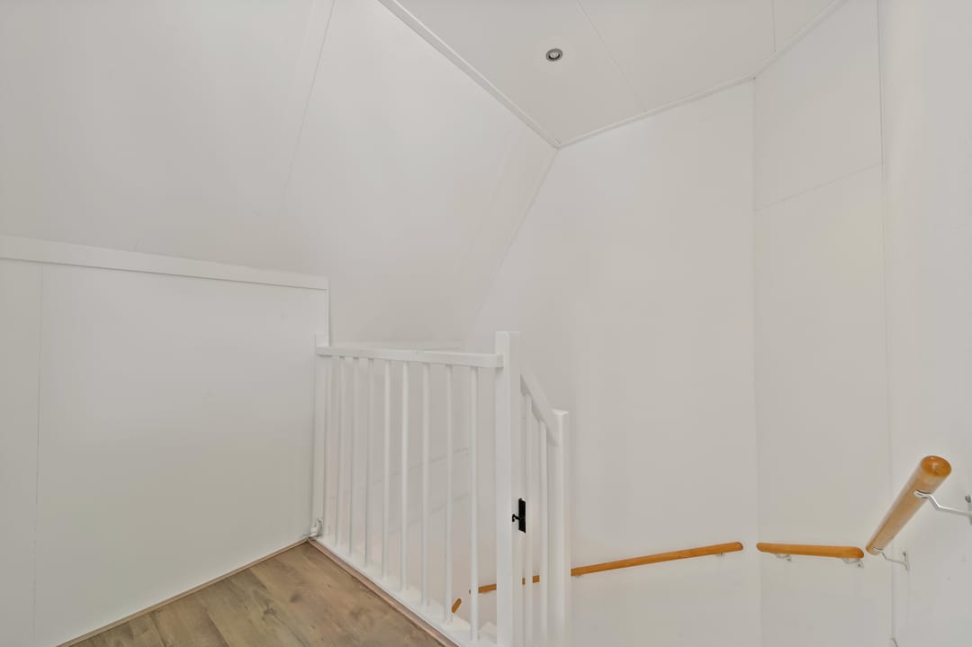 Foto 32 van Boumare 80