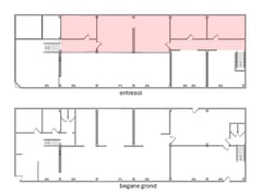 Bekijk plattegrond
