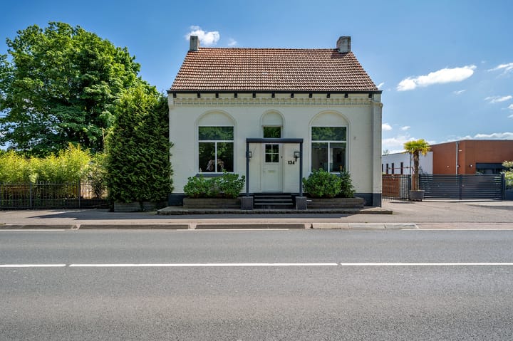 Foto 2 van Weselseweg 134