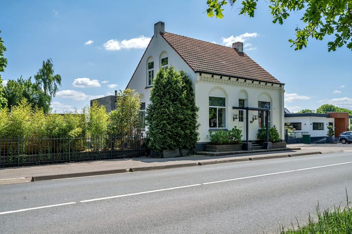 Foto 3 van Weselseweg 134