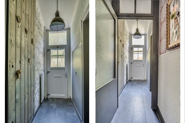 Foto 4 van Weselseweg 134