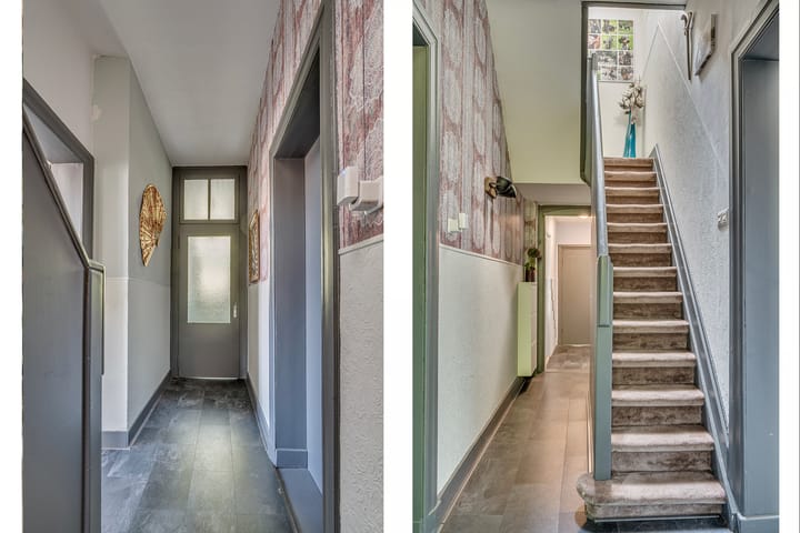 Foto 5 van Weselseweg 134