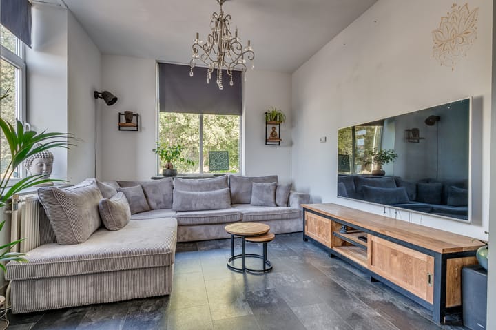 Foto 9 van Weselseweg 134