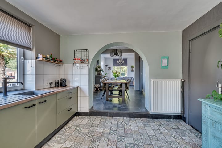 Foto 16 van Weselseweg 134