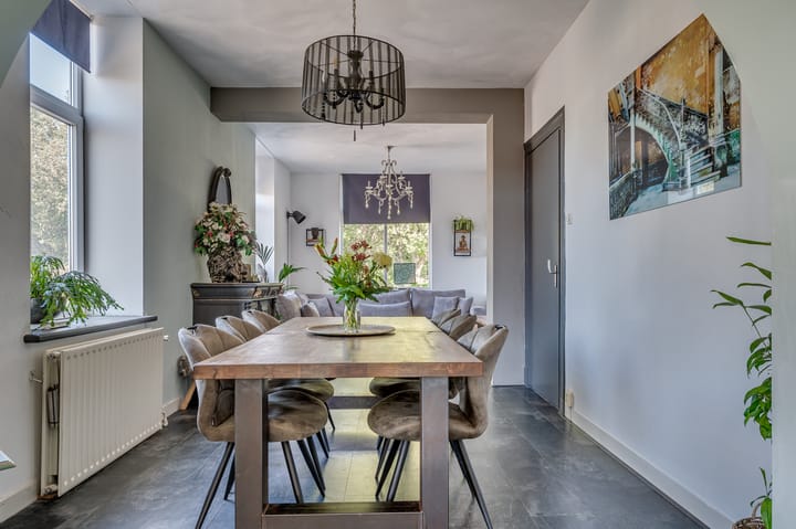 Foto 17 van Weselseweg 134