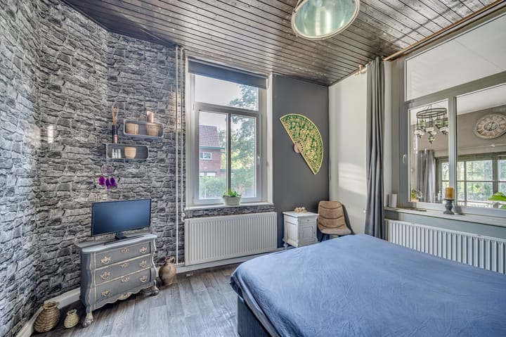 Foto 19 van Weselseweg 134