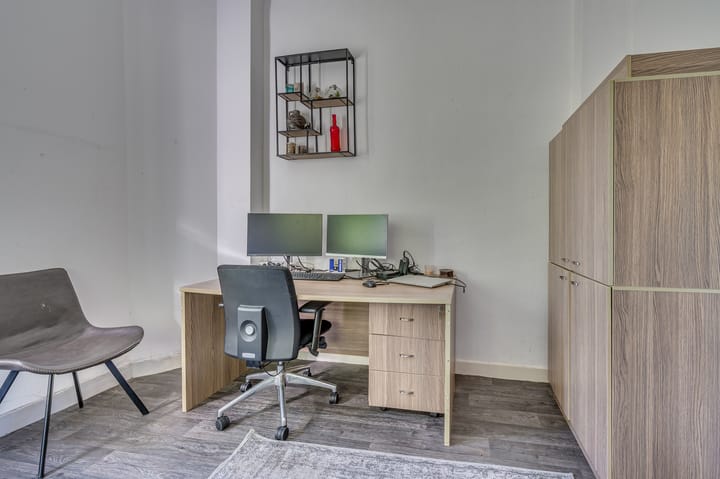 Foto 23 van Weselseweg 134