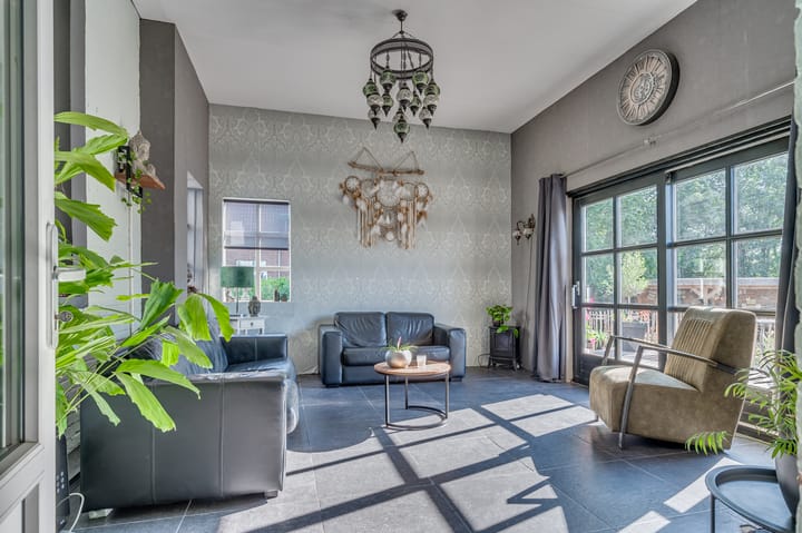 Foto 25 van Weselseweg 134