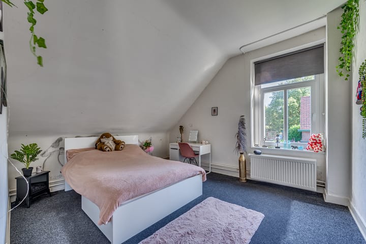 Foto 33 van Weselseweg 134