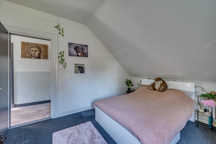 Foto 34 van Weselseweg 134