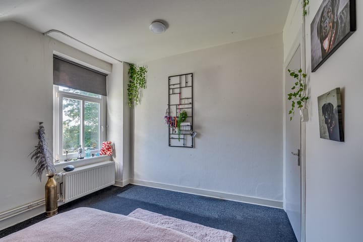 Foto 35 van Weselseweg 134