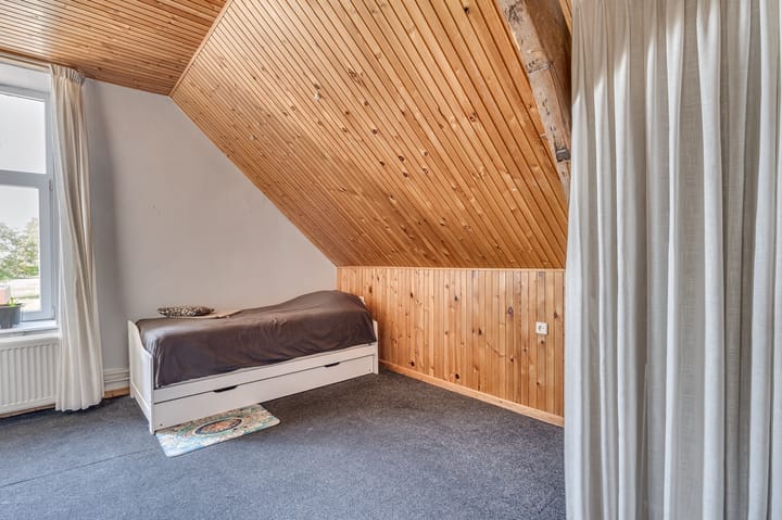 Foto 36 van Weselseweg 134