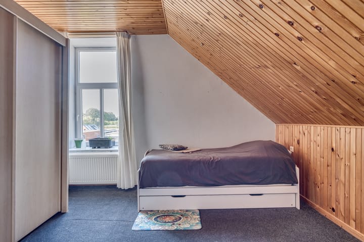 Foto 37 van Weselseweg 134