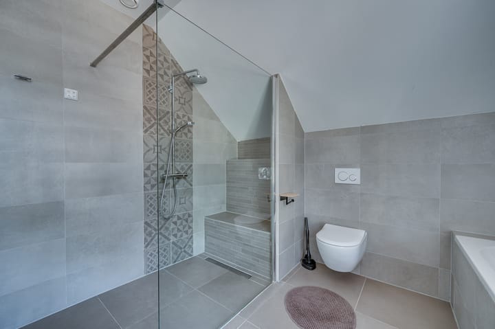 Foto 40 van Weselseweg 134