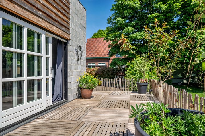 Foto 47 van Weselseweg 134