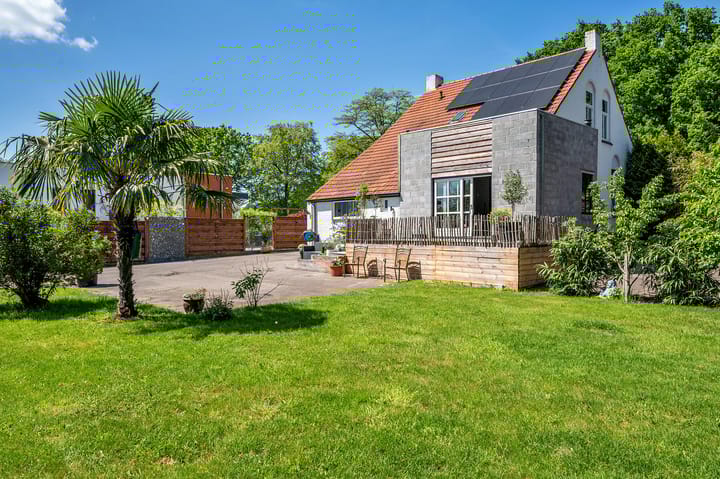 Foto 49 van Weselseweg 134