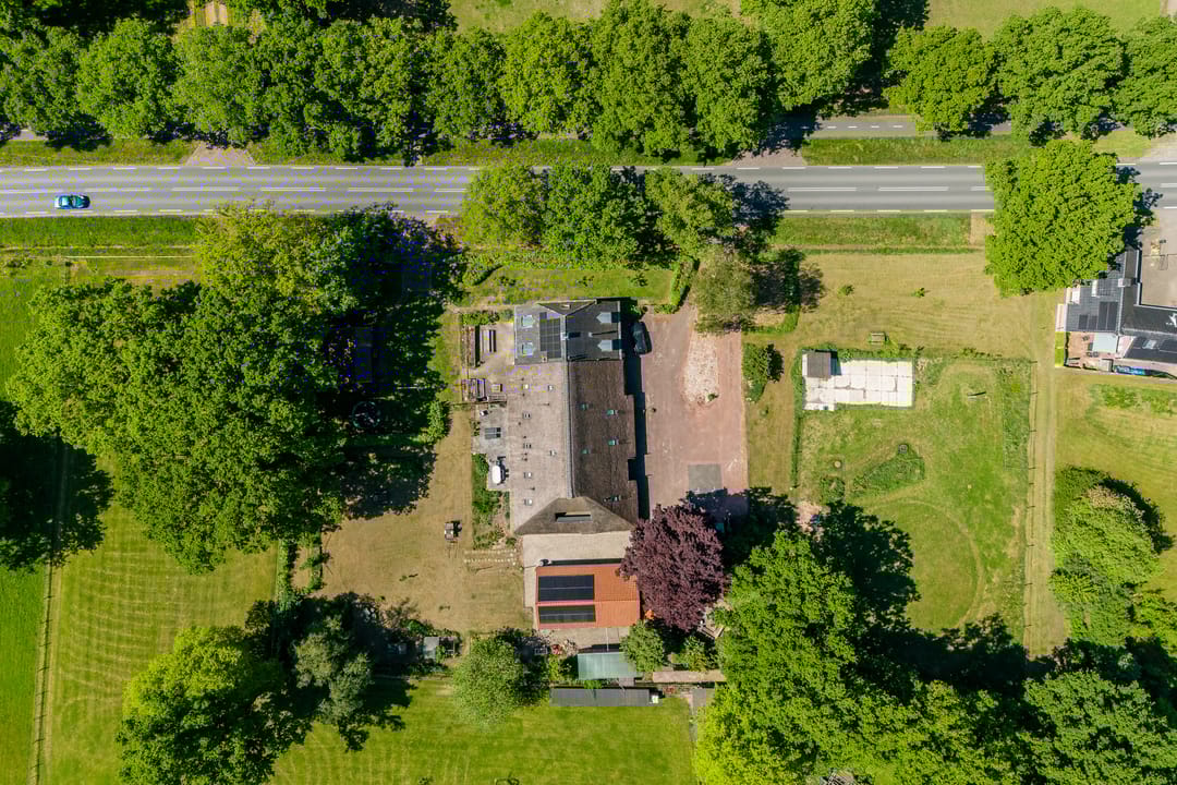 Foto 58 van van Helomaweg 4-A