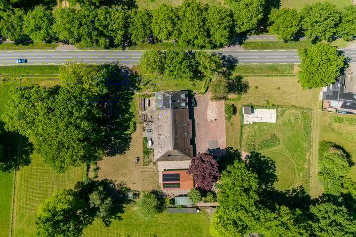 Foto 58 van van Helomaweg 4-A