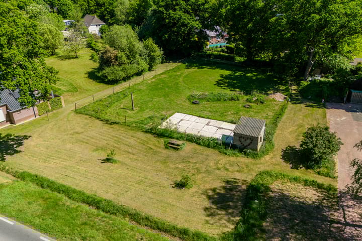 Foto 59 van van Helomaweg 4-A