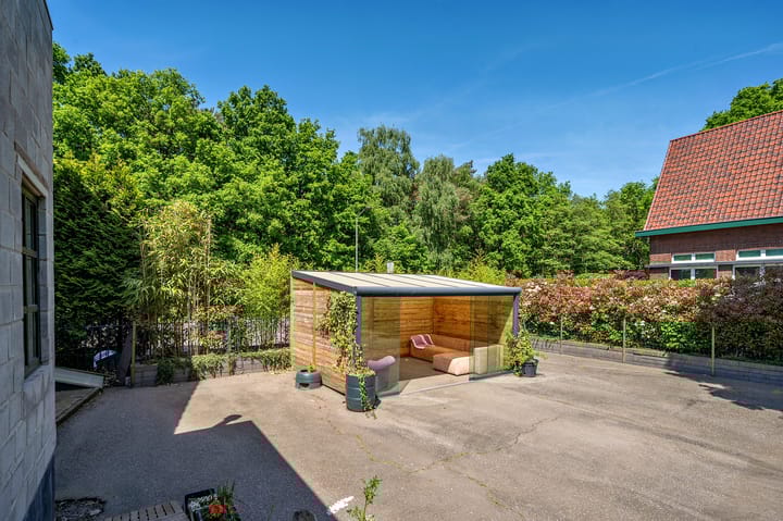 Foto 51 van Weselseweg 134