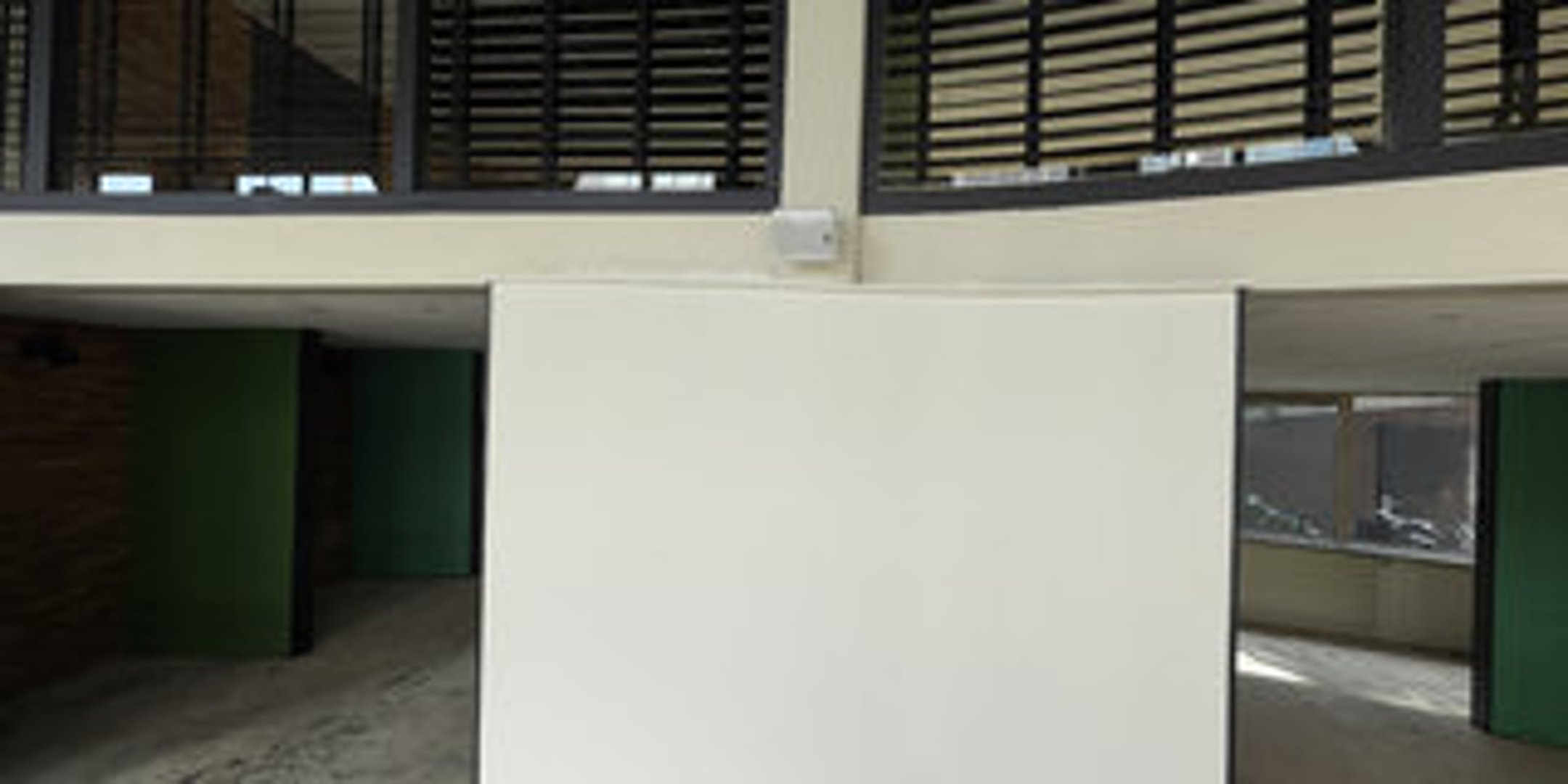 Bekijk 360° foto
