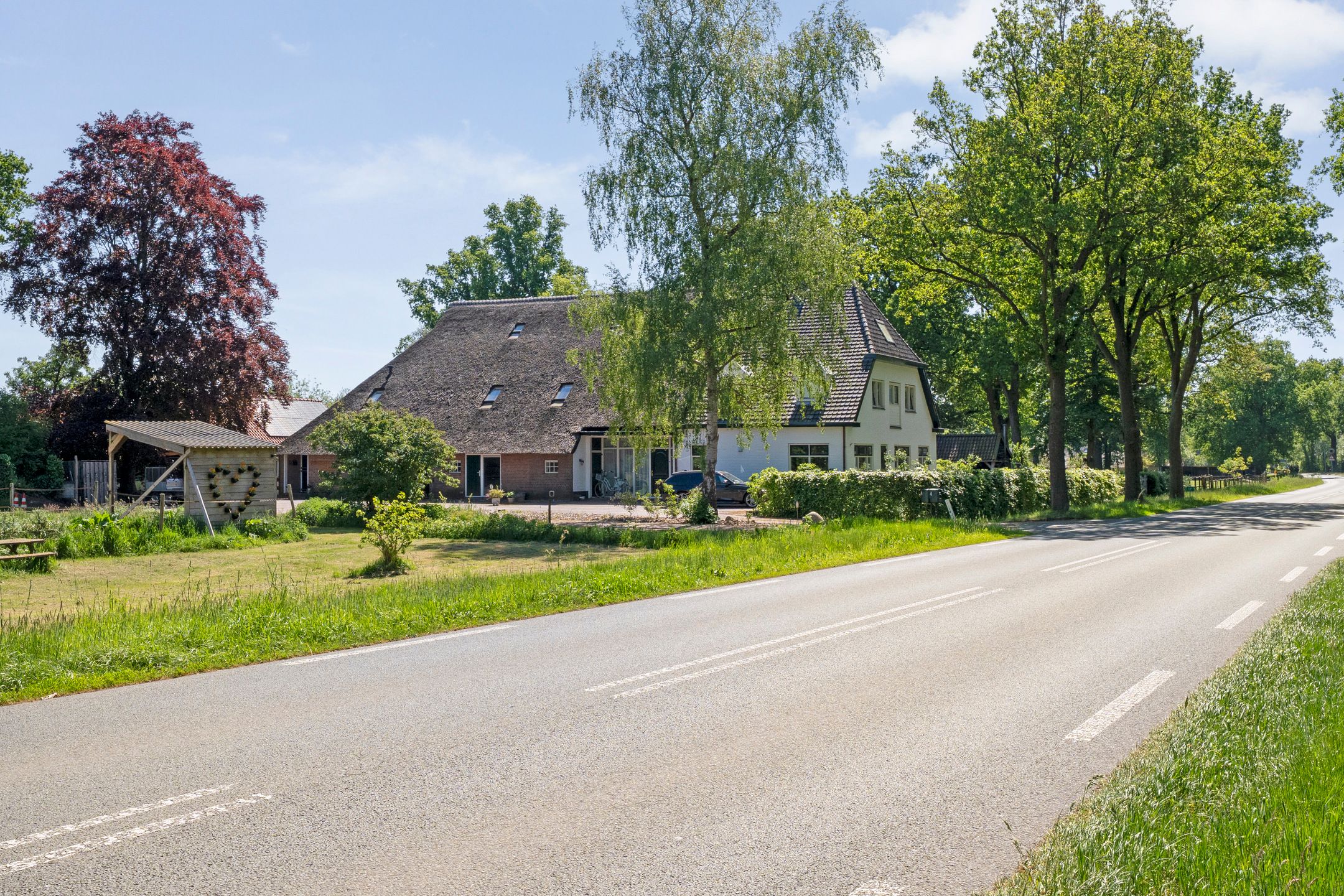 Foto 63 van van Helomaweg 4-A