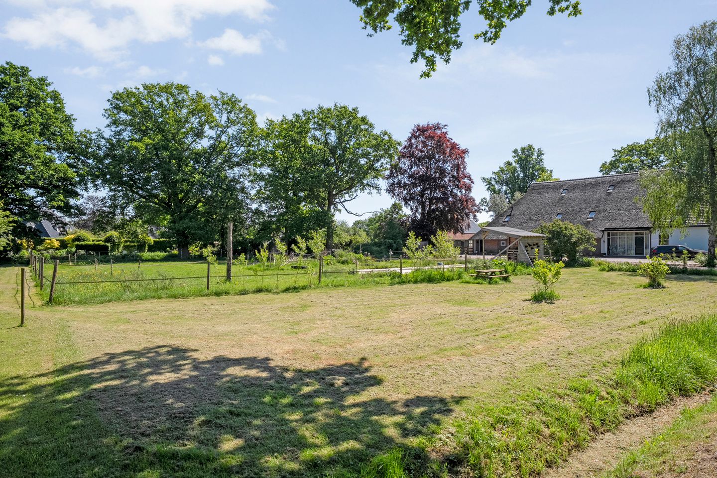 Foto 64 van van Helomaweg 4-A