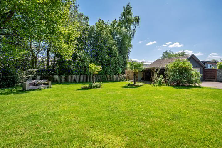 Foto 56 van Weselseweg 134